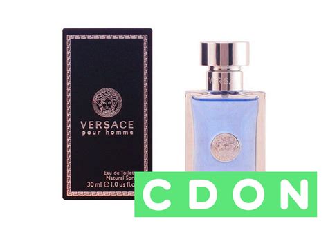 versace herre parfyme|versace cologne for men.